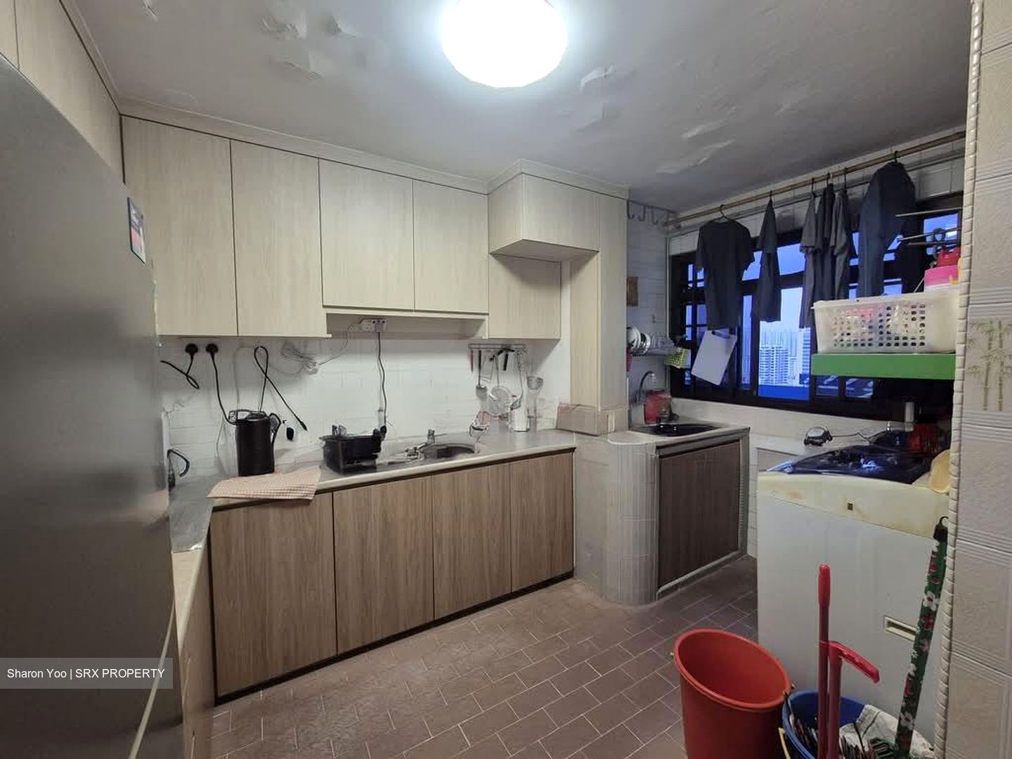 Blk 101 Whampoa View (Toa Payoh), HDB 5 Rooms #590946001